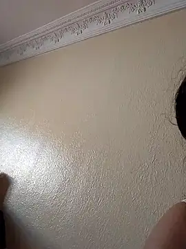 anal lover90 online show from October 13, 1:55 pm