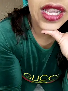 anal lover90 online show from December 16, 3:39 pm