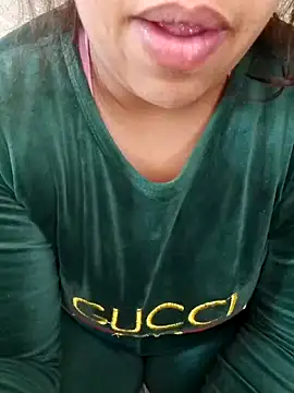 anal lover90 online show from December 17, 12:11 pm