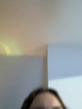 Victoria6989 online show from December 4, 11:57 pm