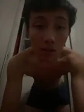 Davomg online show from January 16, 6:17 am