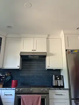 Snapshot of daddyshark83 chatting on September 30, 2:22 pm daddyshark83 online show from September 30, 2:22 pm