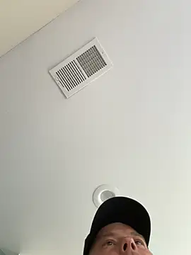 daddyshark83 online show from May 7, 3:39 pm