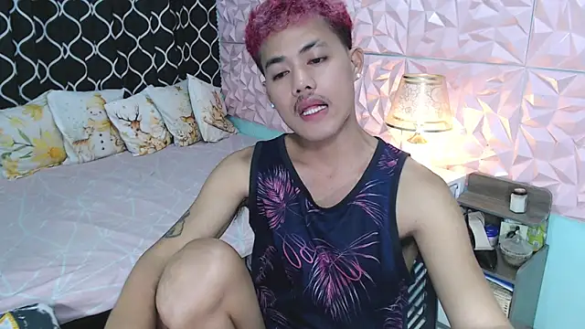 daksversaking88 online show from June 10, 11:42 am