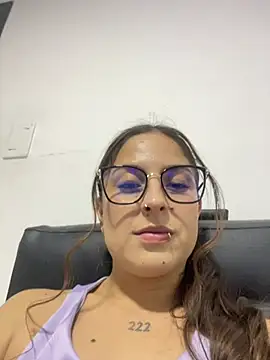 mia fox4 online show from March 11, 12:49 am