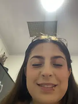 mia fox4 online show from March 15, 2:39 am