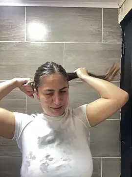 mia fox4 online show from March 15, 2:45 pm