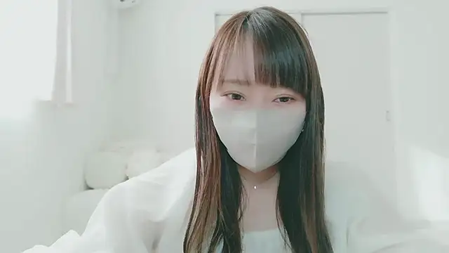 Snapshot of Risa_love chatting on October 3, 5:59 am Risa love online show from October 3, 5:59 am