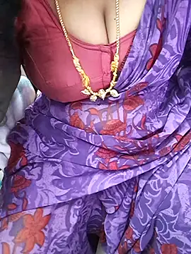 Tamil Ammani online show from October 25, 4:31 am