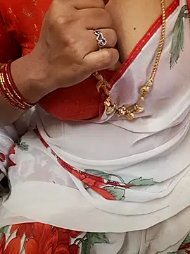 Tamil Ammani online show from November 14, 3:22 pm