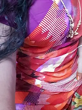 Tamil Ammani online show from November 15, 3:59 am