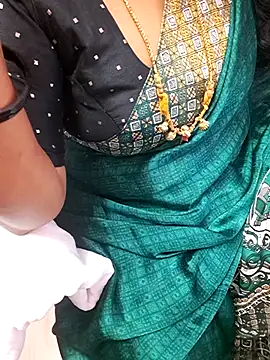 Tamil Ammani online show from November 21, 1:10 pm