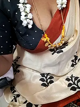 Tamil Ammani online show from November 26, 12:06 pm