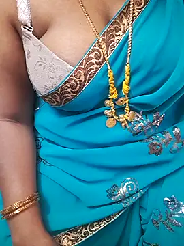 Tamil Ammani online show from February 14, 4:59 pm