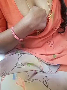 Tamil Ammani online show from February 19, 5:25 am