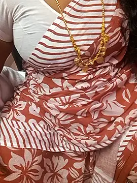 Tamil Ammani online show from February 20, 3:56 pm