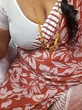 Tamil Ammani online show from February 21, 5:52 am