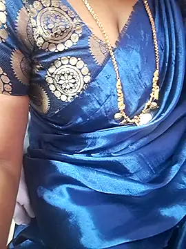 Tamil Ammani online show from March 14, 1:38 pm