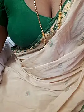 Snapshot of Tamil_Ammani chatting on May 13, 11:29 am Tamil Ammani online show from May 13, 11:29 am