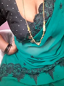 Snapshot of Tamil_Ammani chatting on June 5, 7:47 am Tamil Ammani online show from June 5, 7:47 am