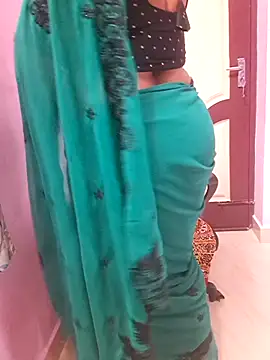 Snapshot of Tamil_Ammani chatting on June 5, 7:52 pm Tamil Ammani online show from June 5, 7:52 pm