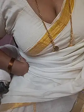 Tamil Ammani online show from June 30, 7:09 am