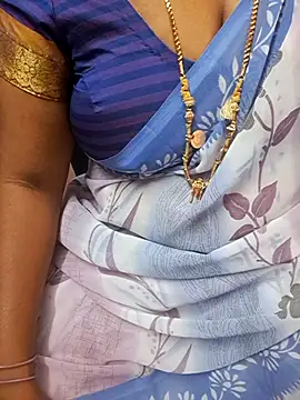 Tamil Ammani online show from July 1, 11:59 pm