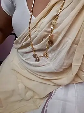 Tamil Ammani online show from July 5, 5:31 pm