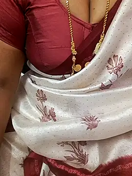 Tamil Ammani online show from July 7, 11:31 pm