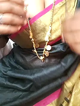 Tamil Ammani online show from July 12, 5:09 am