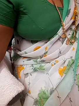 Tamil Ammani online show from July 12, 5:15 pm