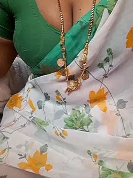 Tamil Ammani online show from July 14, 4:45 pm
