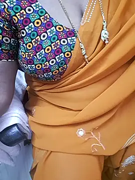 Tamil Ammani online show from July 17, 7:37 am