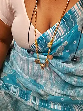 Tamil Ammani online show from July 23, 12:03 pm