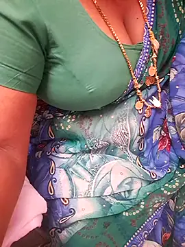 Tamil Ammani online show from July 29, 12:53 am