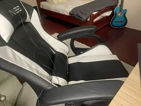 Snapshot of oppaboy chatting on October 30, 3:13 pm oppaboy online show from October 30, 3:13 pm