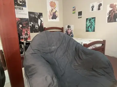 Snapshot of oppaboy chatting on December 4, 4:59 pm oppaboy online show from December 4, 4:59 pm