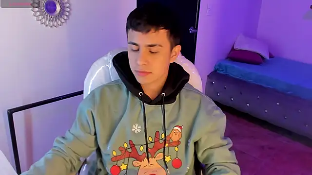 Nyko ds online show from November 30, 4:16 am