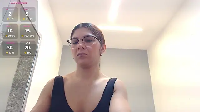 sammy gale online show from June 24, 11:53 am