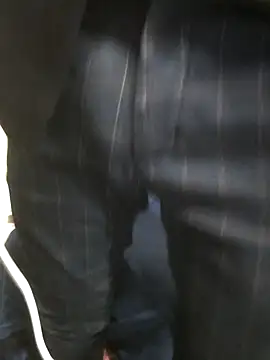 chougegg0214 online show from November 23, 12:27 pm