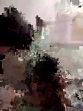 Snapshot of JCH33991 chatting on November 13, 4:33 am JCH33991 online show from November 13, 4:33 am