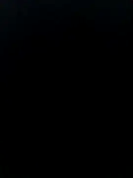 Snapshot of delhiboyNN10-29 chatting on March 9, 6:17 am delhiboyNN10-29 online show from March 9, 6:17 am