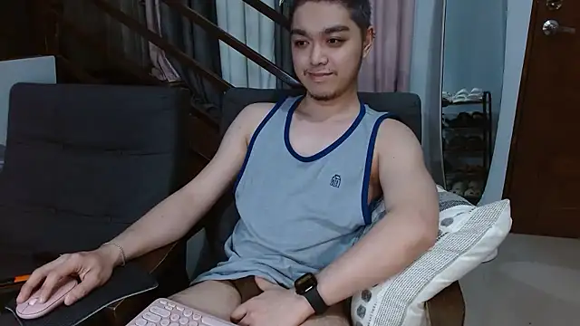 JayKarLo online show from January 10, 10:39 am