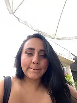 Snapshot of ValeryTorres_ chatting on April 7, 3:34 pm ValeryTorres online show from April 7, 3:34 pm