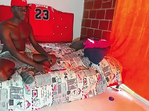 Snapshot of Franyeli5v chatting on October 4, 9:13 pm Franyeli5v online show from October 4, 9:13 pm