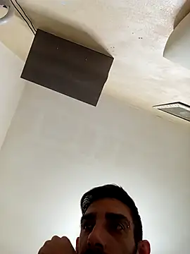 Snapshot of Cristian863 chatting on September 30, 5:51 pm Cristian863 online show from September 30, 5:51 pm