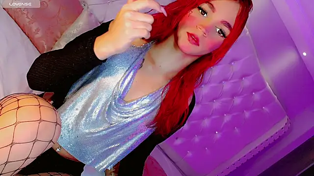 Saraa Jone online show from November 29, 11:57 am