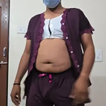 dokedhan9191 online show from November 24, 3:50 am