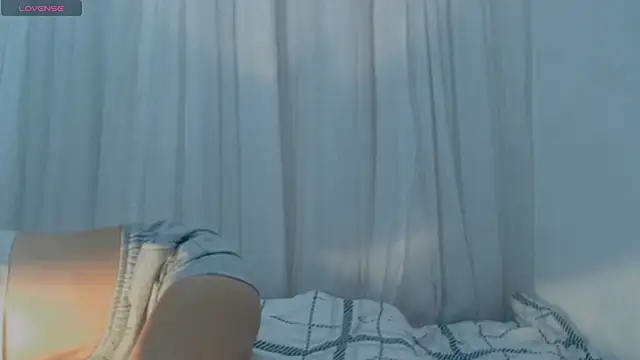 Klaret Toy online show from February 22, 9:35 pm