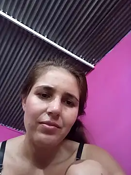 antonellahotimida online show from December 2, 5:19 pm